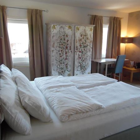 קארטיץ' Bella Vista Lodge מראה חיצוני תמונה