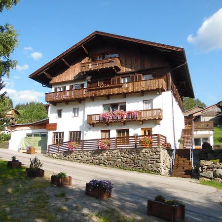קארטיץ' Bella Vista Lodge מראה חיצוני תמונה