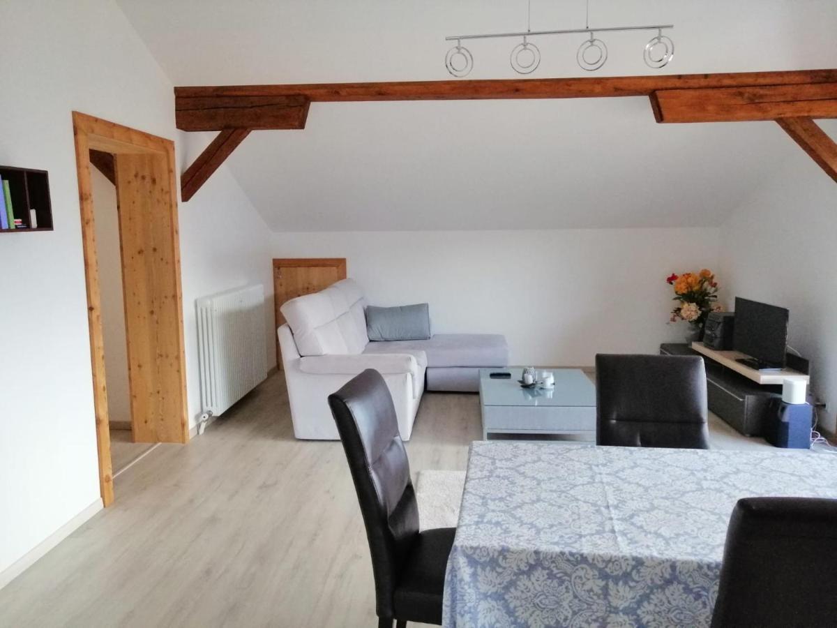 קארטיץ' Bella Vista Lodge מראה חיצוני תמונה