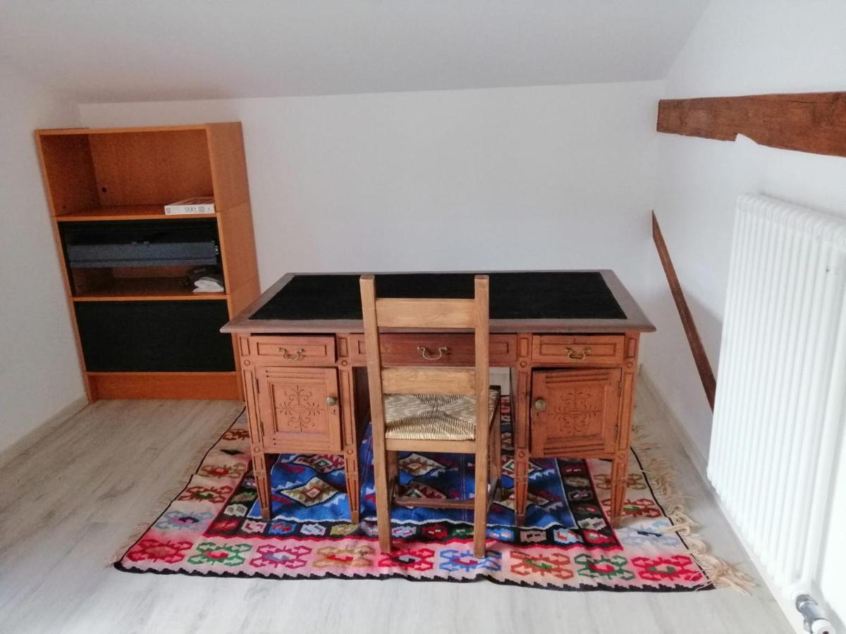 קארטיץ' Bella Vista Lodge מראה חיצוני תמונה