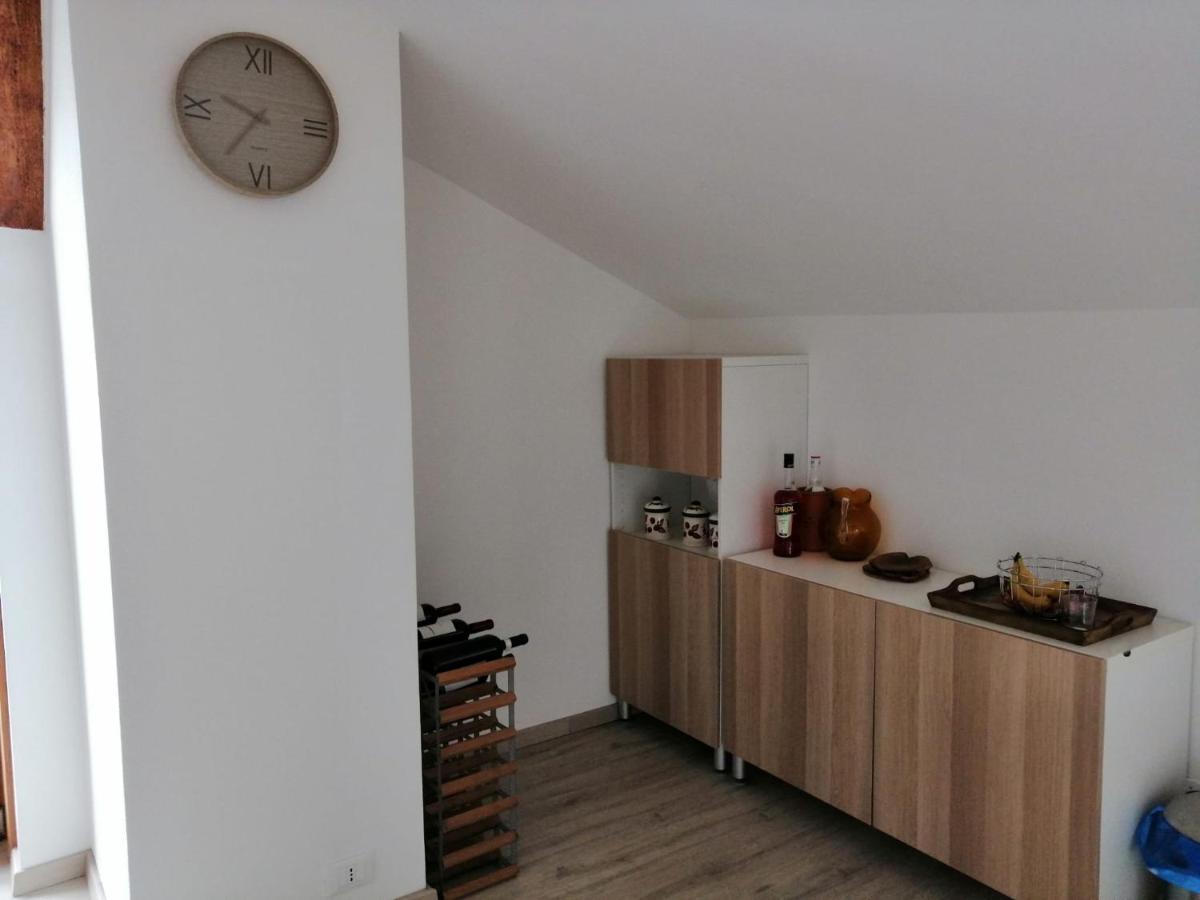 קארטיץ' Bella Vista Lodge מראה חיצוני תמונה
