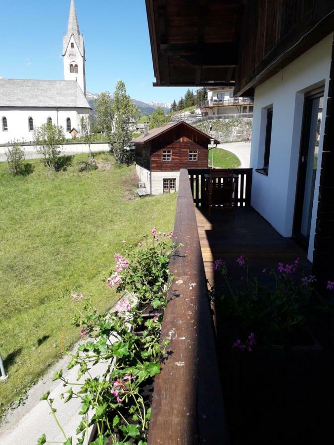 קארטיץ' Bella Vista Lodge מראה חיצוני תמונה